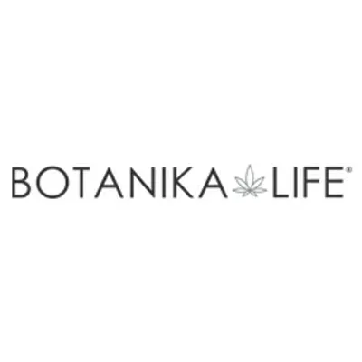 Botanika Life